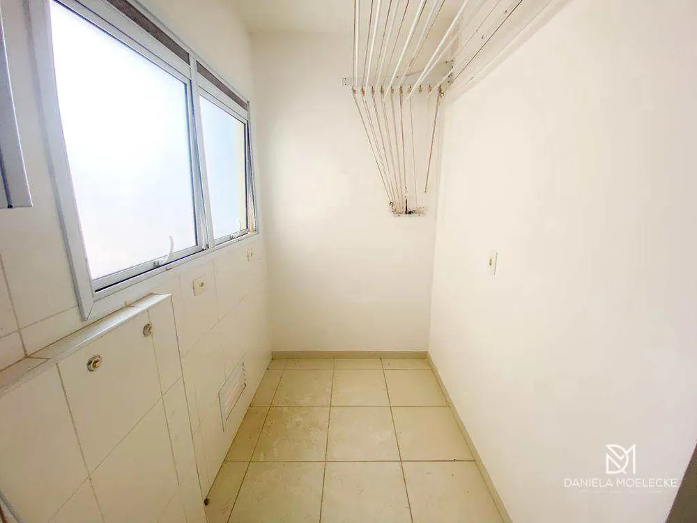 Apartamento, 3 quartos, 111 m² - Foto 15