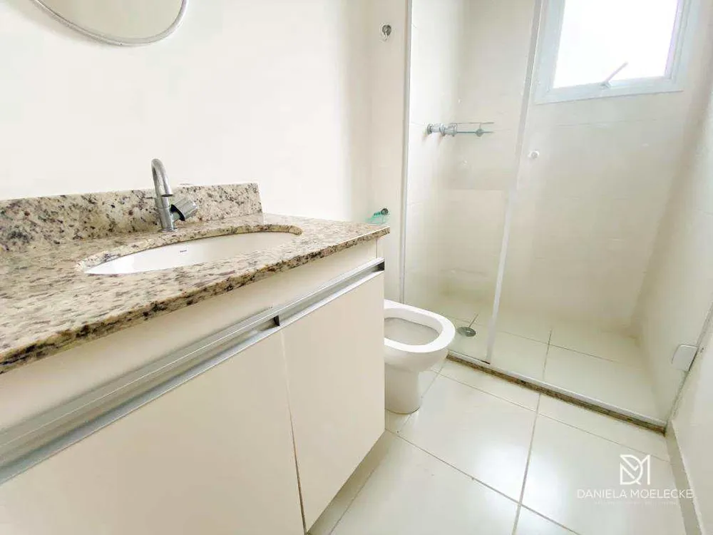 Apartamento, 3 quartos, 111 m² - Foto 10