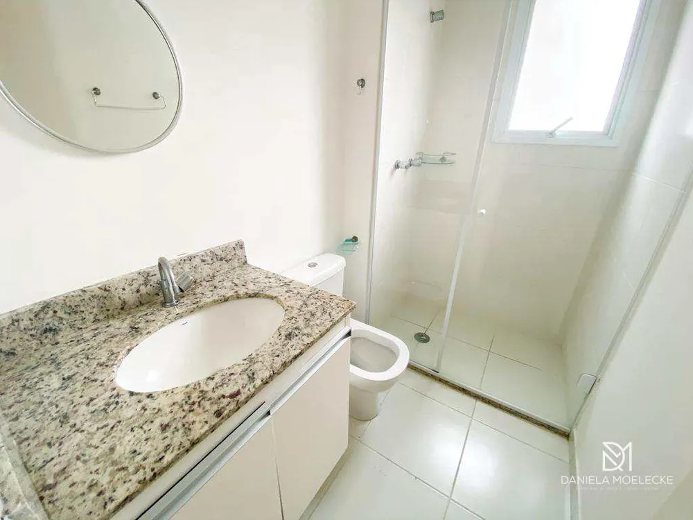 Apartamento, 3 quartos, 111 m² - Foto 11