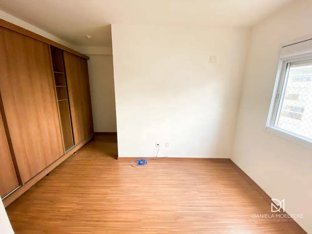 Apartamento, 3 quartos, 111 m² - Foto 7