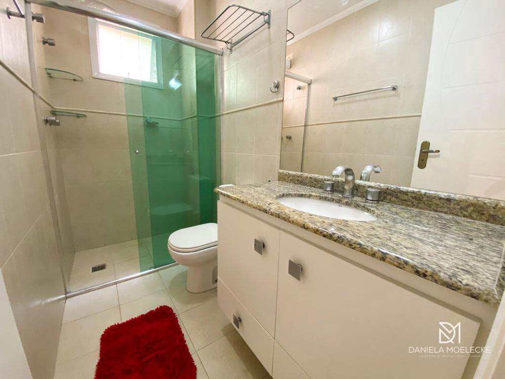 Apartamento, 3 quartos, 140 m² - Foto 3