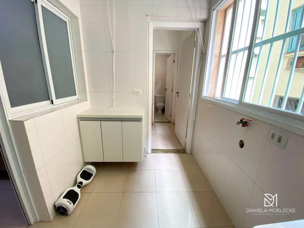 Apartamento, 3 quartos, 140 m² - Foto 18