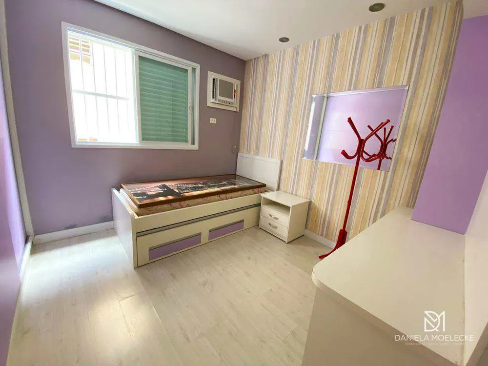 Apartamento, 3 quartos, 140 m² - Foto 17