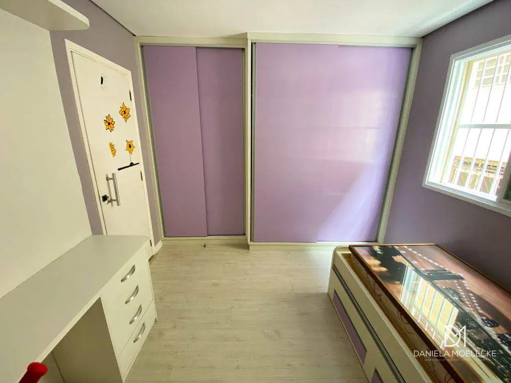 Apartamento, 3 quartos, 140 m² - Foto 16