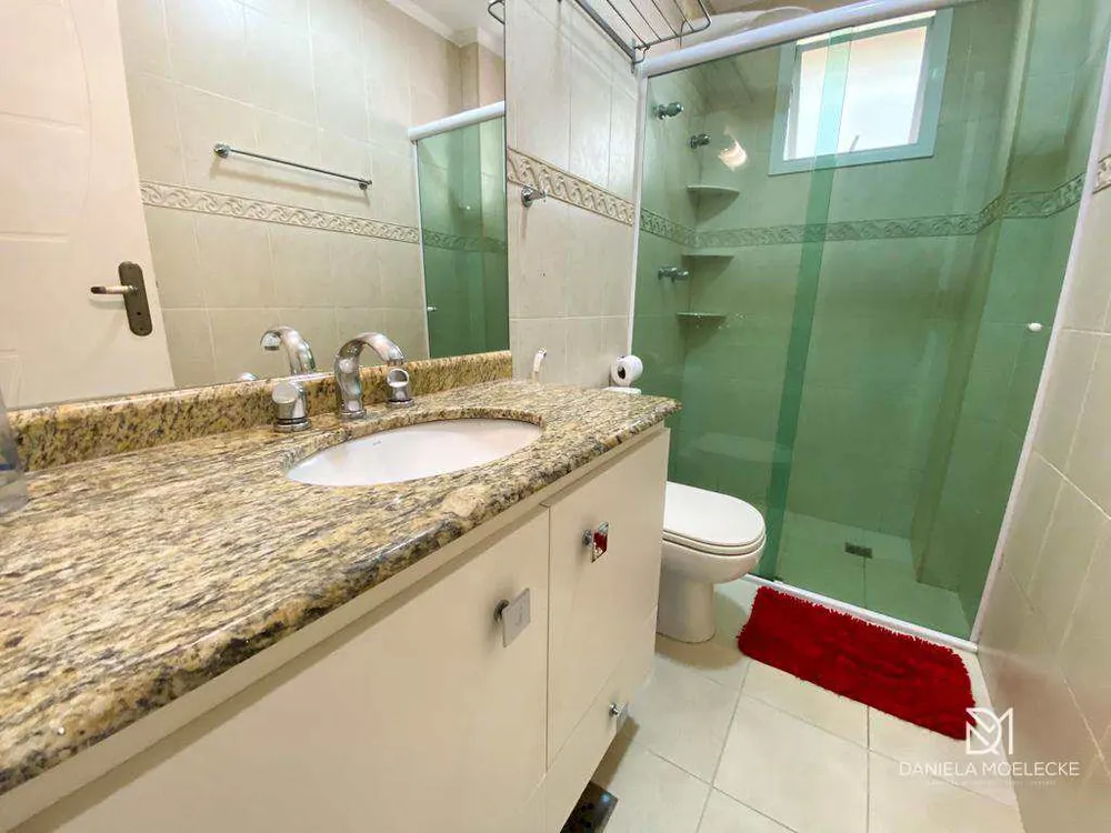 Apartamento, 3 quartos, 140 m² - Foto 13