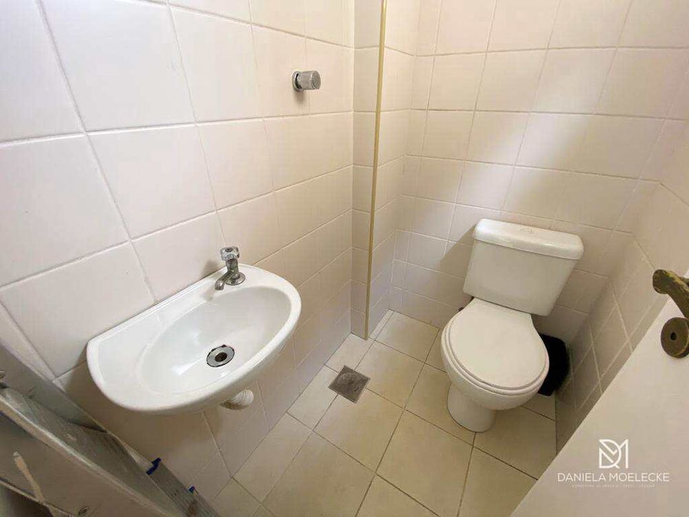 Apartamento, 3 quartos, 140 m² - Foto 4