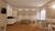 Apartamento, 2 quartos, 63 m² - Foto 5