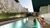 Apartamento, 2 quartos, 63 m² - Foto 4