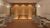Apartamento, 2 quartos, 63 m² - Foto 6