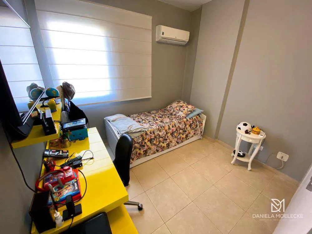 Apartamento, 2 quartos, 89 m² - Foto 13