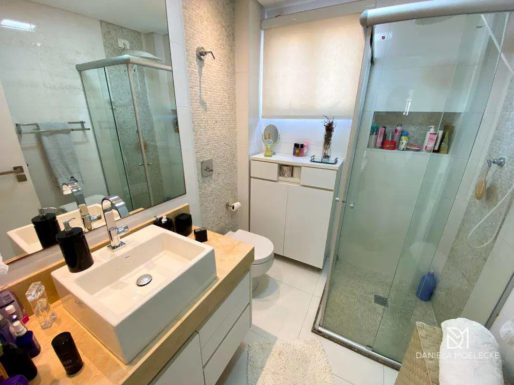 Apartamento, 2 quartos, 89 m² - Foto 11