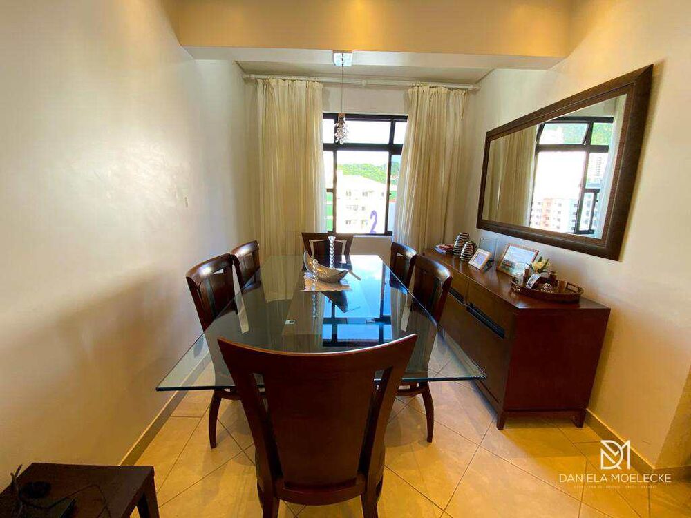 Apartamento, 2 quartos, 89 m² - Foto 1