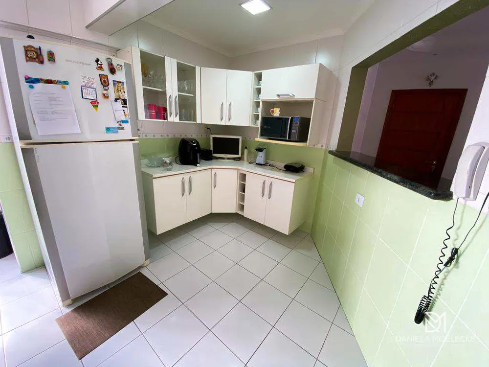 Apartamento, 2 quartos, 89 m² - Foto 6