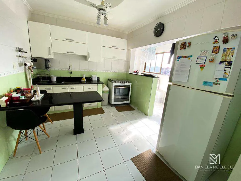 Apartamento, 2 quartos, 89 m² - Foto 5