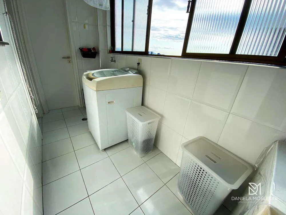 Apartamento, 2 quartos, 89 m² - Foto 14