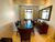 Apartamento, 2 quartos, 89 m² - Foto 1