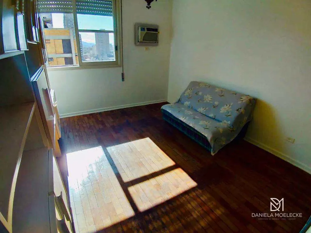 Apartamento, 4 quartos, 192 m² - Foto 5