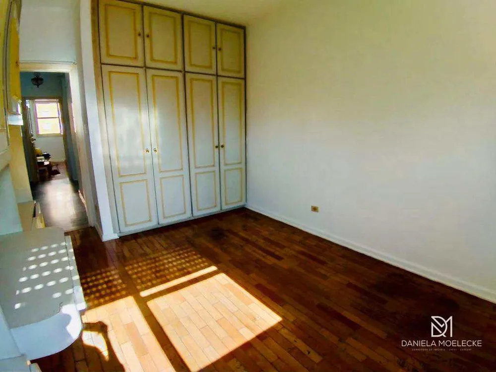 Apartamento, 4 quartos, 192 m² - Foto 8
