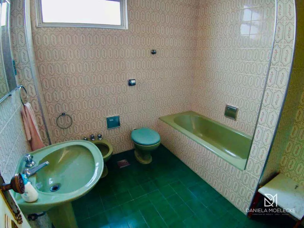 Apartamento, 4 quartos, 192 m² - Foto 7