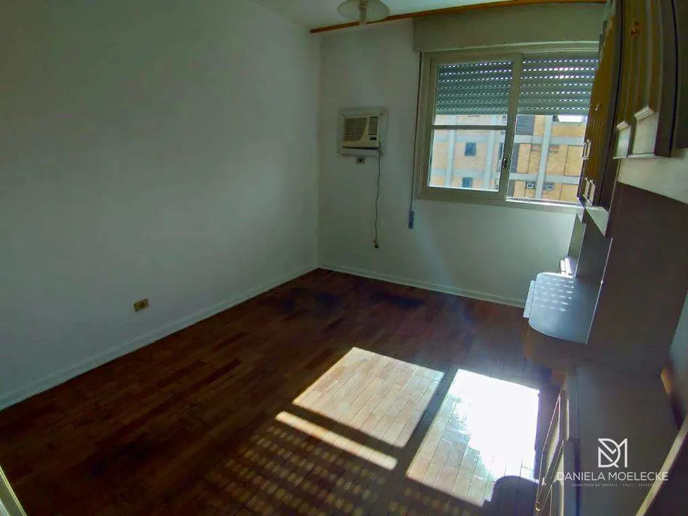 Apartamento, 4 quartos, 192 m² - Foto 10