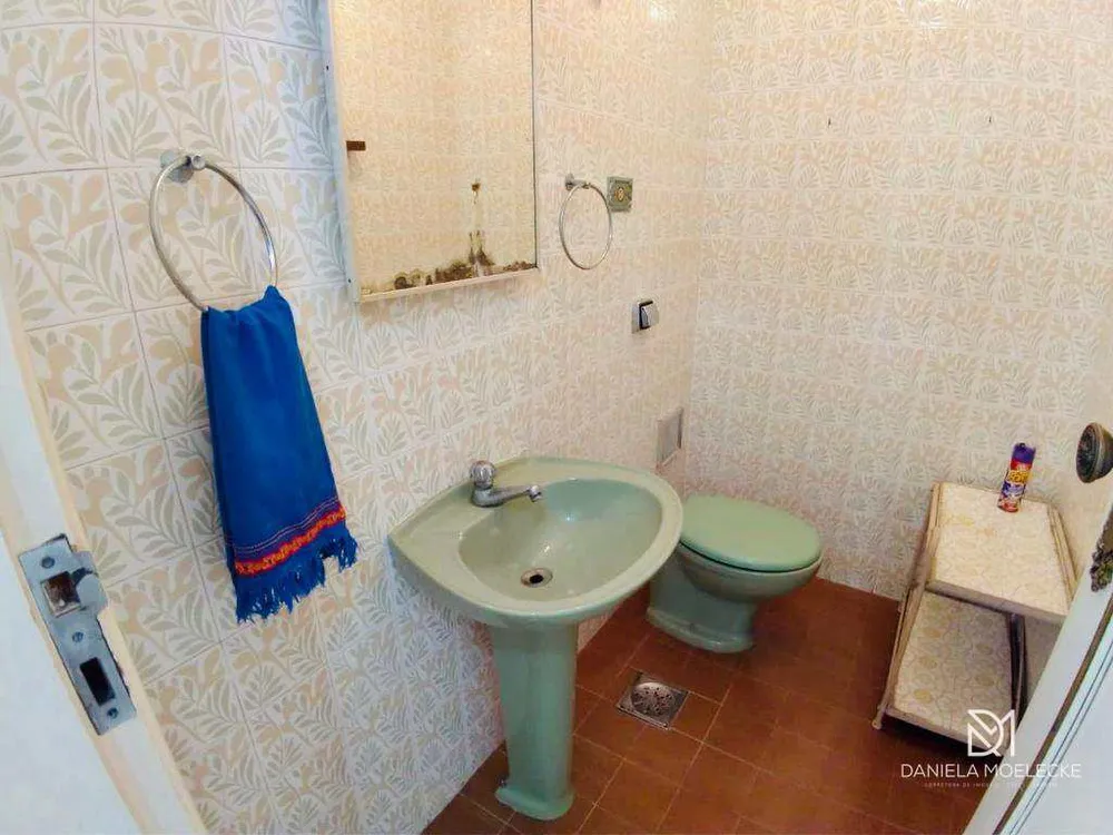 Apartamento, 4 quartos, 192 m² - Foto 4