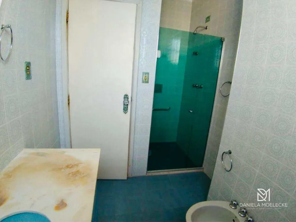 Apartamento, 4 quartos, 192 m² - Foto 11