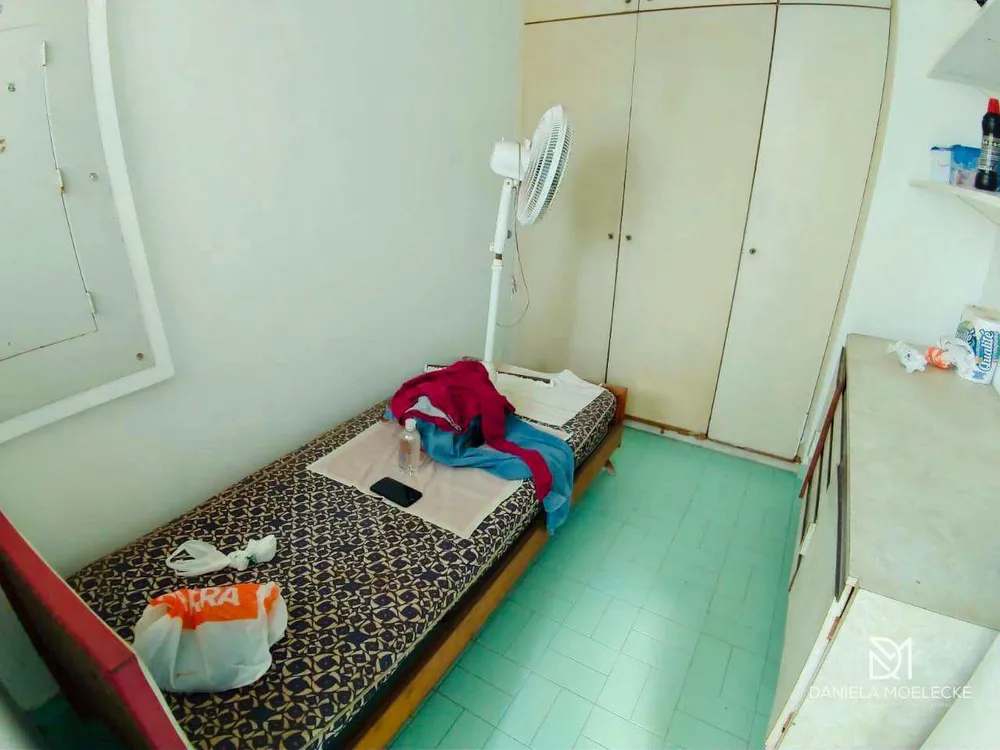 Apartamento, 4 quartos, 192 m² - Foto 16