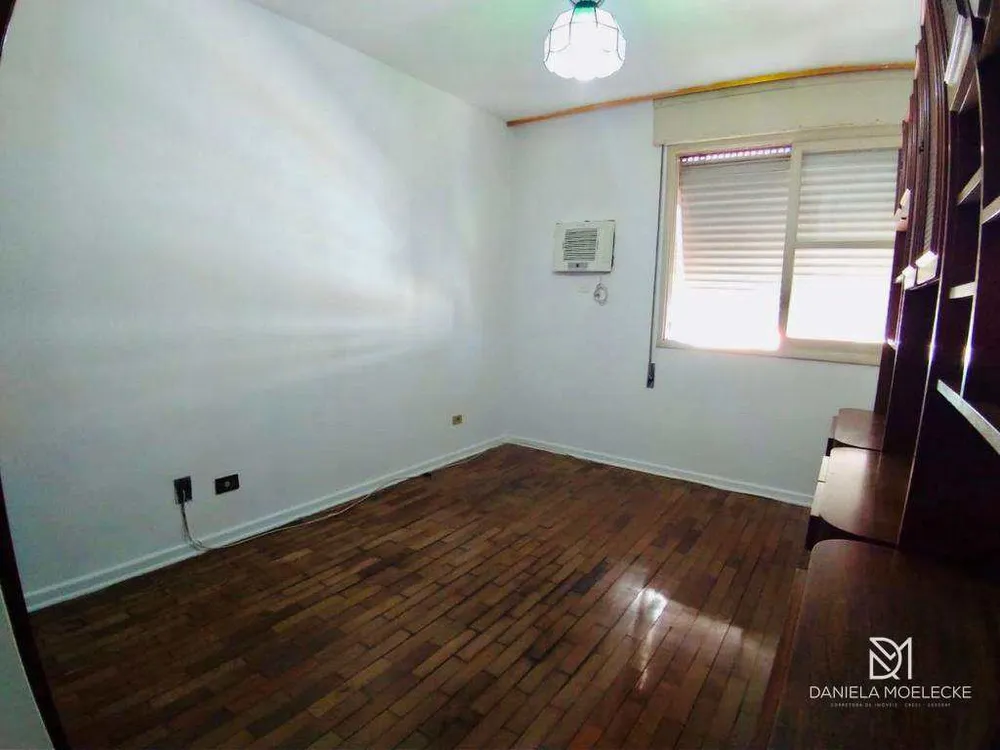 Apartamento, 4 quartos, 192 m² - Foto 9