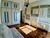 Apartamento, 4 quartos, 192 m² - Foto 2