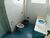 Apartamento, 4 quartos, 192 m² - Foto 3