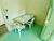 Apartamento, 4 quartos, 192 m² - Foto 1