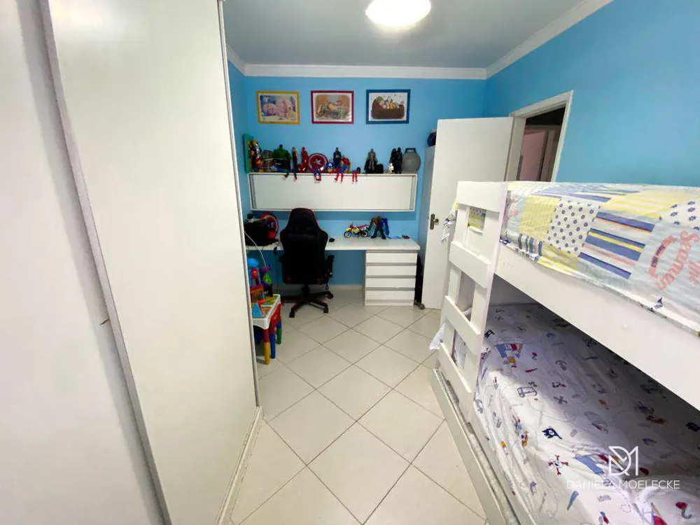 Apartamento, 2 quartos, 89 m² - Foto 12