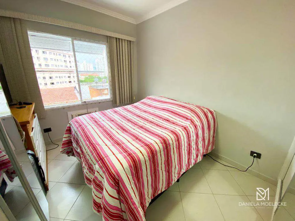 Apartamento, 2 quartos, 89 m² - Foto 8