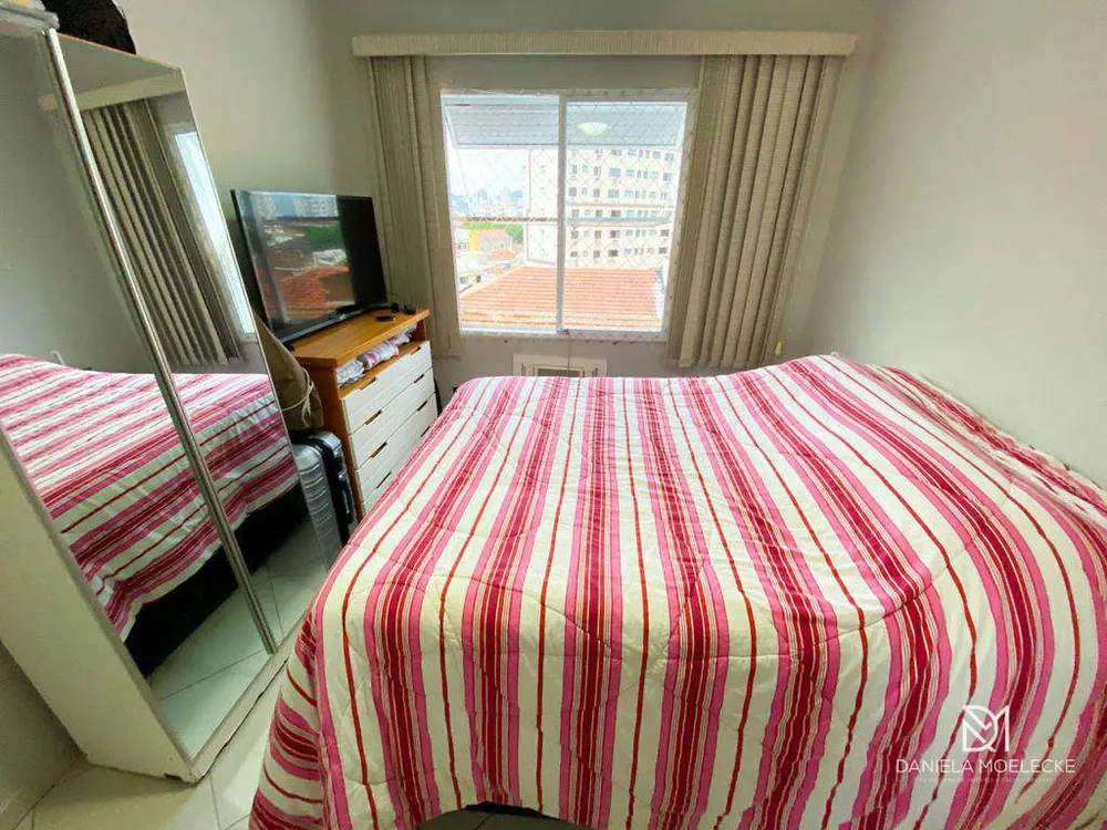 Apartamento, 2 quartos, 89 m² - Foto 9