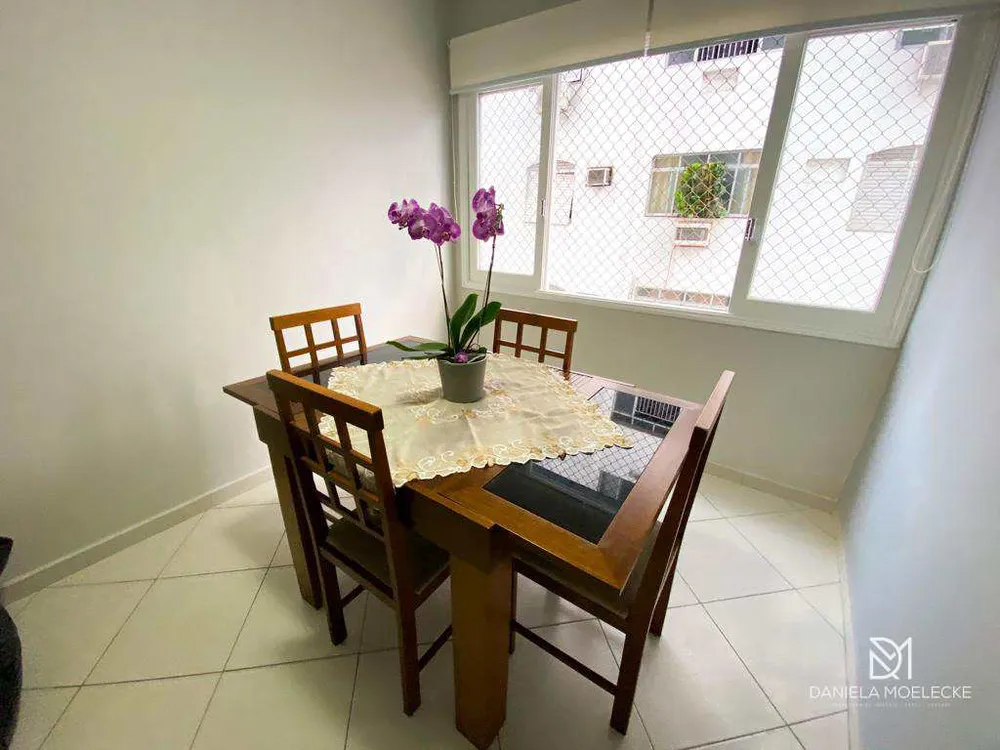 Apartamento, 2 quartos, 89 m² - Foto 4