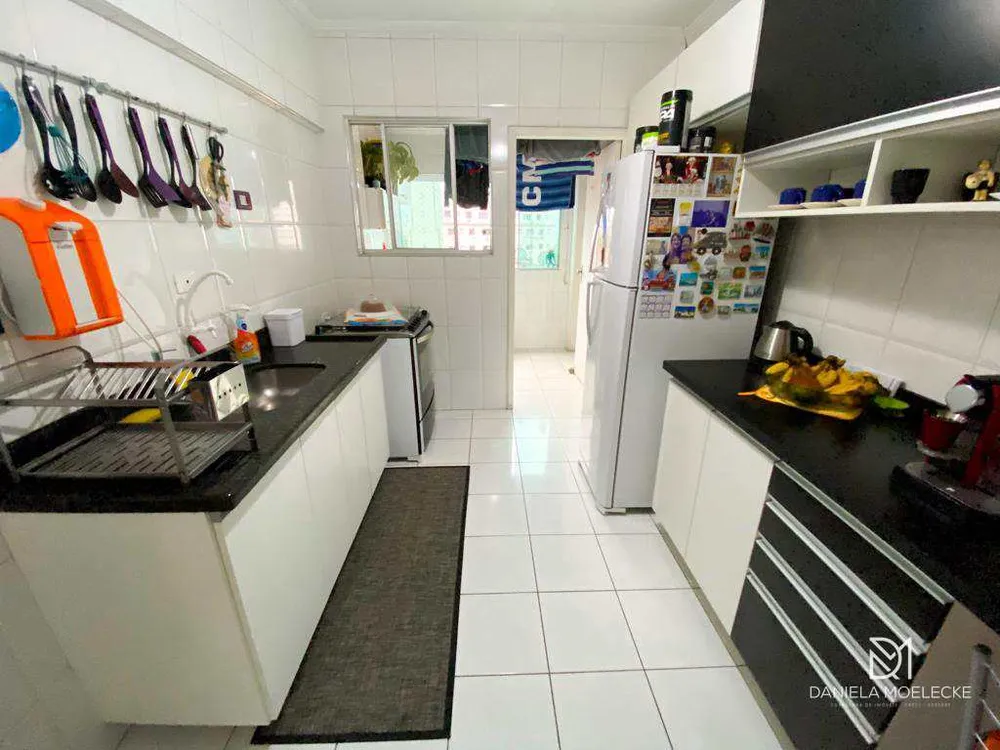 Apartamento, 2 quartos, 89 m² - Foto 5