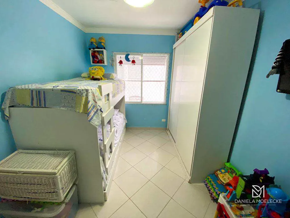 Apartamento, 2 quartos, 89 m² - Foto 11
