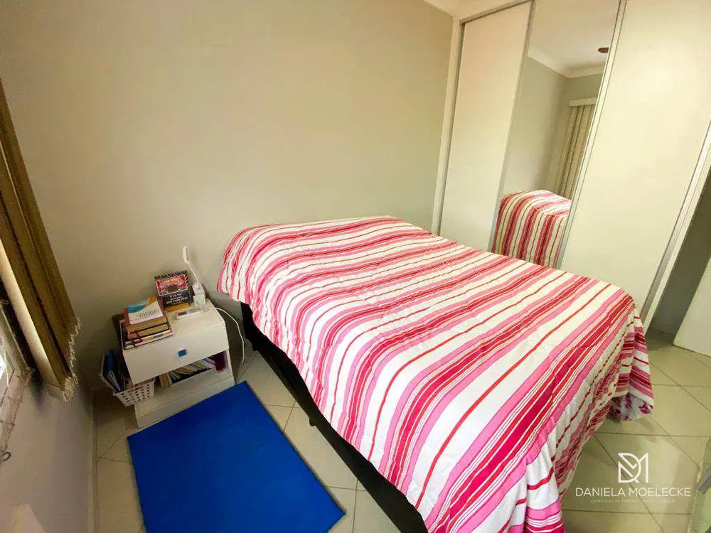 Apartamento, 2 quartos, 89 m² - Foto 7