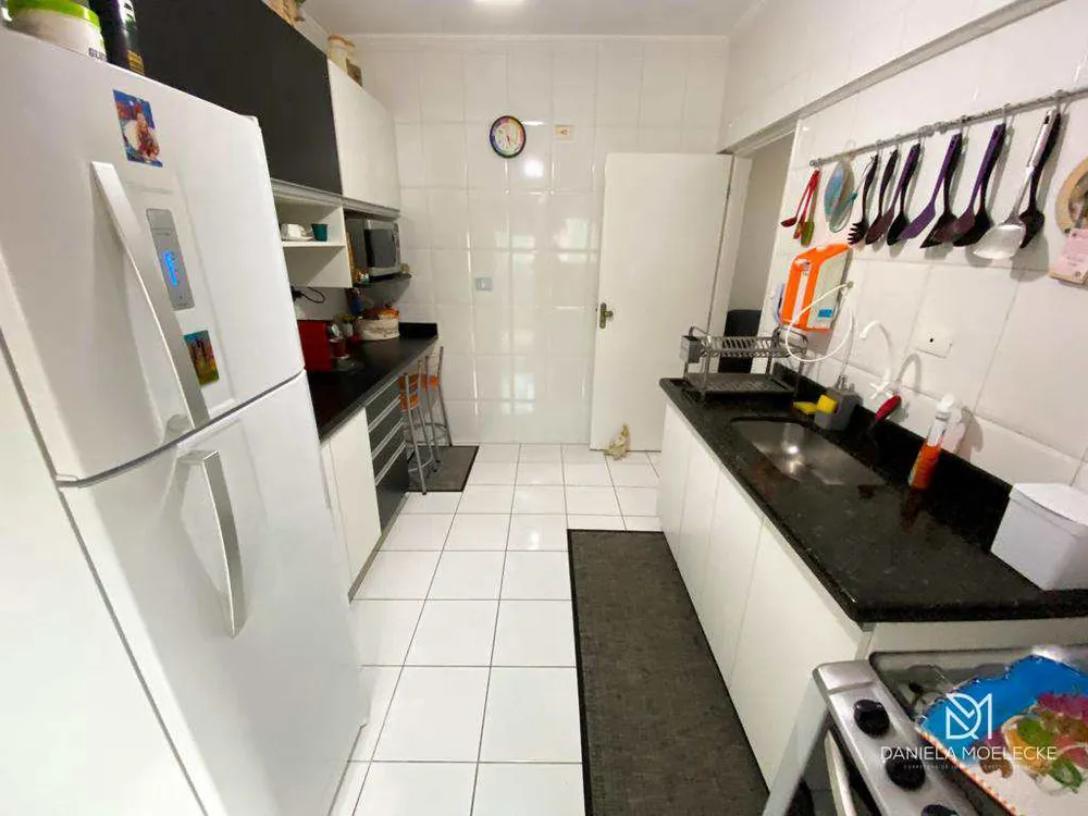 Apartamento, 2 quartos, 89 m² - Foto 6