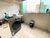 Apartamento, 2 quartos, 89 m² - Foto 4
