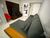 Apartamento, 2 quartos, 89 m² - Foto 2