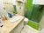 Apartamento, 2 quartos, 89 m² - Foto 3
