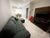Apartamento, 2 quartos, 89 m² - Foto 1