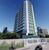 Apartamento, 2 quartos, 52 m² - Foto 1