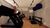 Apartamento, 2 quartos, 52 m² - Foto 4