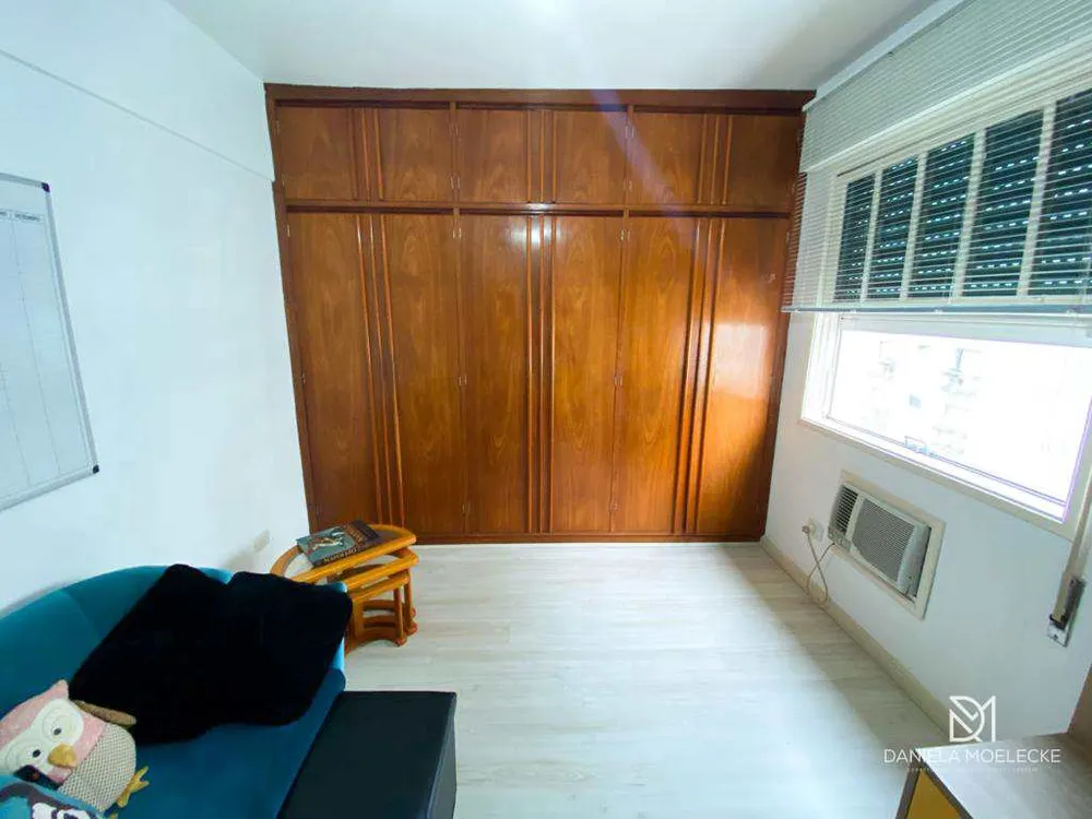 Apartamento, 2 quartos, 95 m² - Foto 20