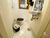 Apartamento, 2 quartos, 95 m² - Foto 8