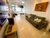 Apartamento, 2 quartos, 95 m² - Foto 3
