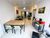 Apartamento, 2 quartos, 95 m² - Foto 5