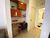 Apartamento, 2 quartos, 95 m² - Foto 9